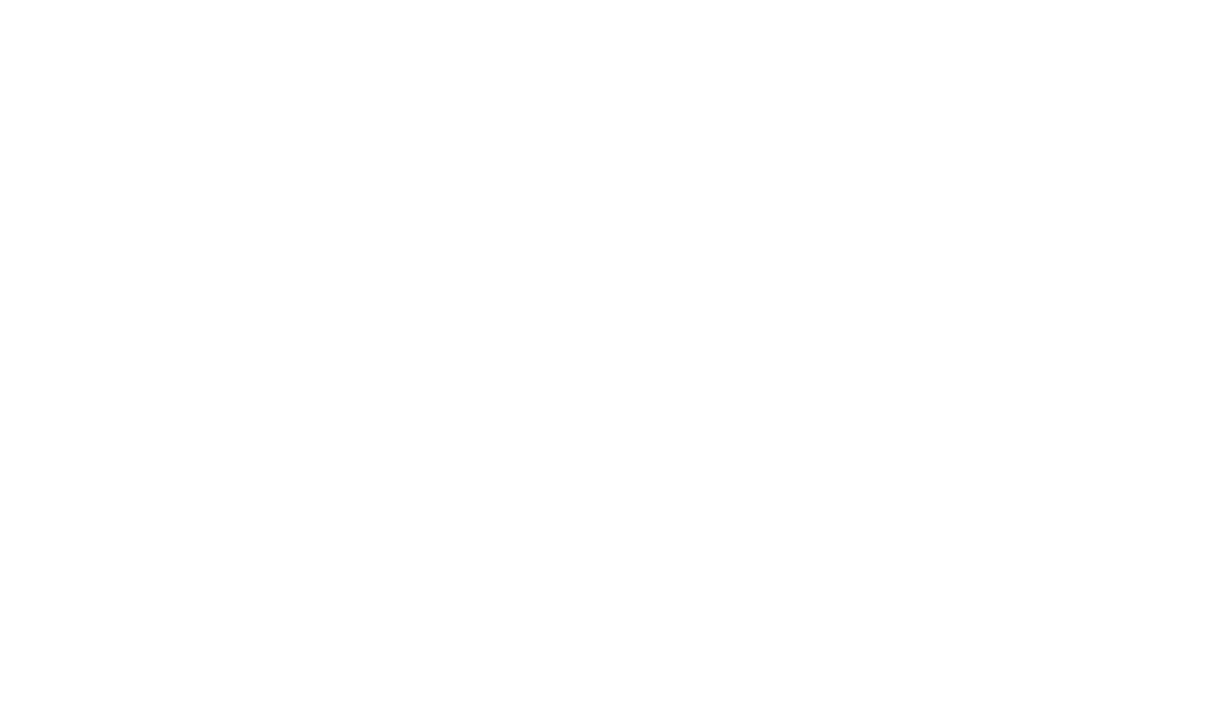 Posta de ideas